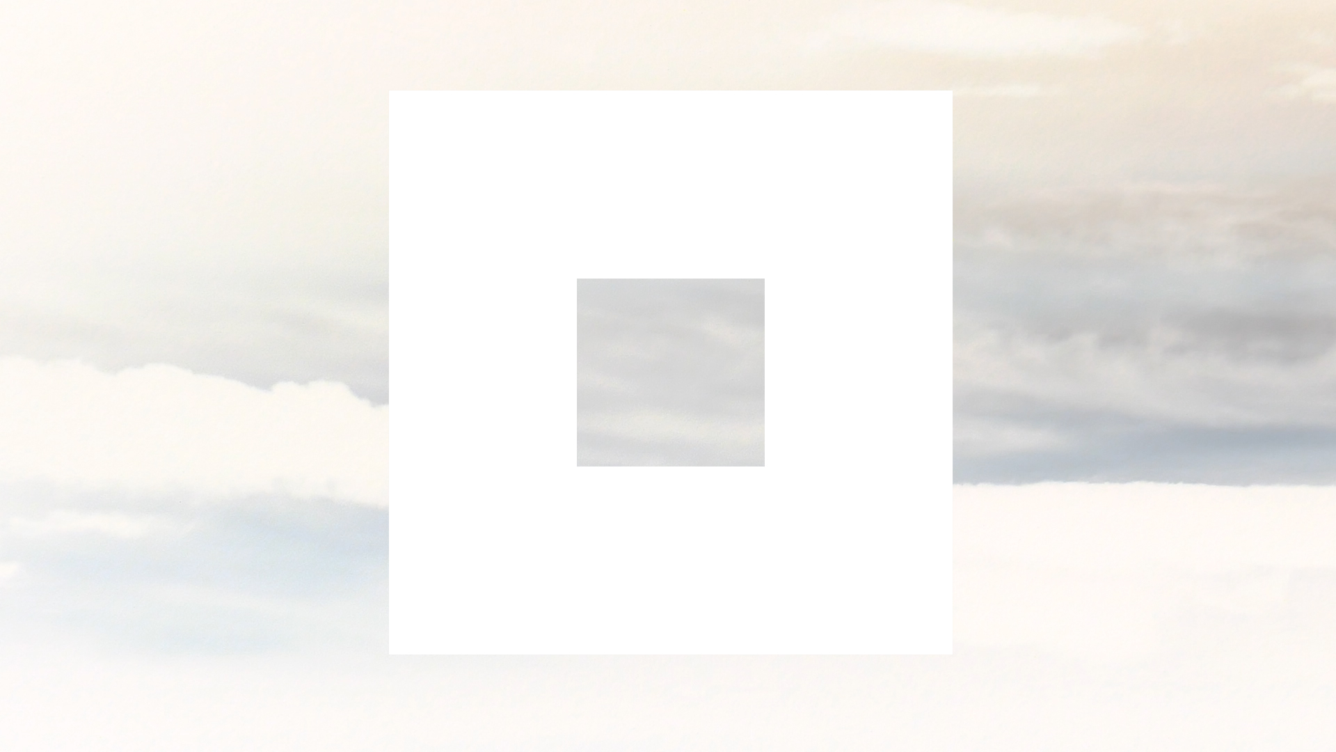 2022-11-07 16 Uhr 50 das Meer (Video)